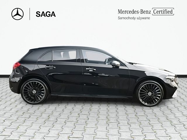 Last viewed vehicle image 3