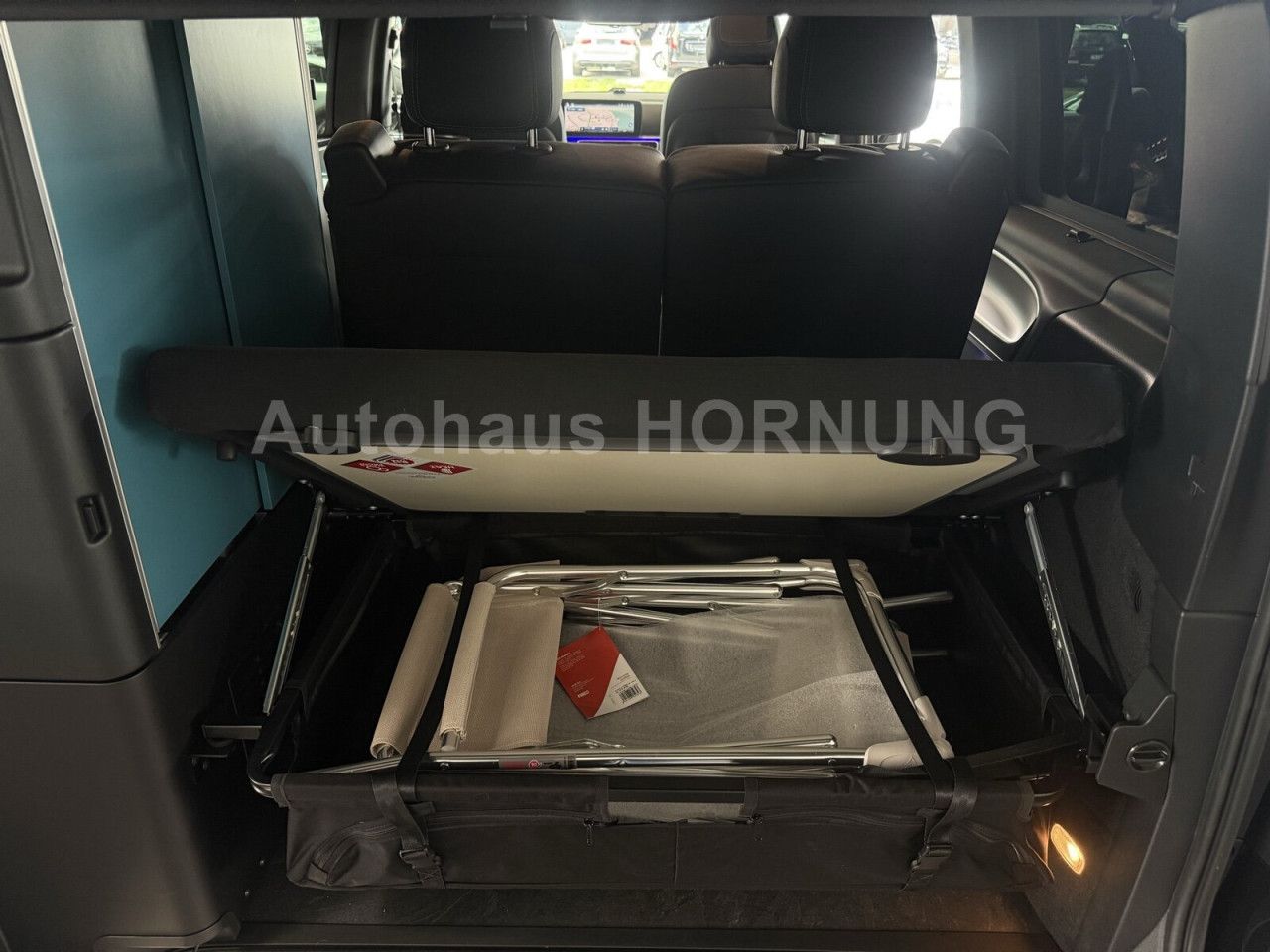 Fahrzeugbild 16 / 23