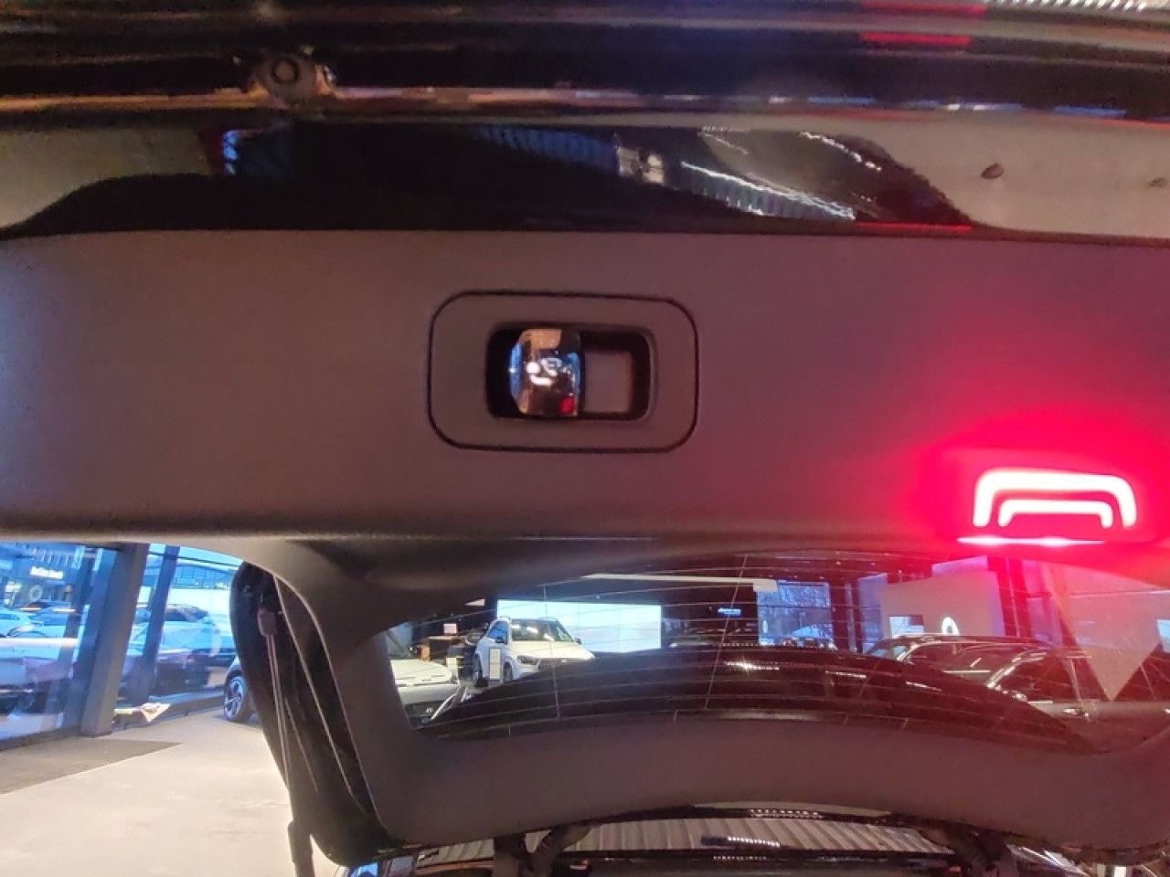 Fahrzeugbild 22 / 26