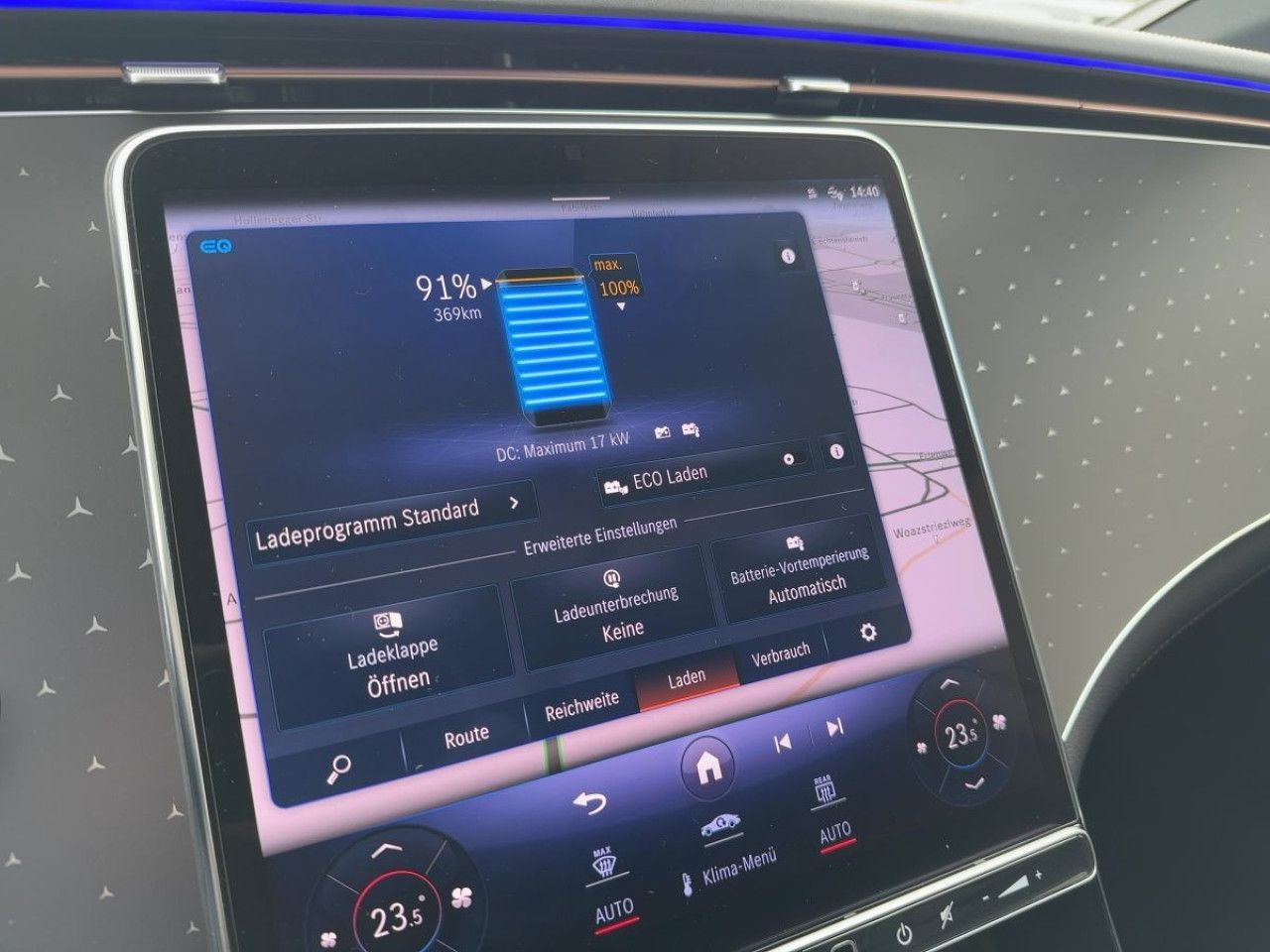 Fahrzeugbild 17 / 19