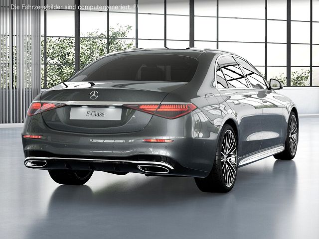 Last viewed vehicle image 3