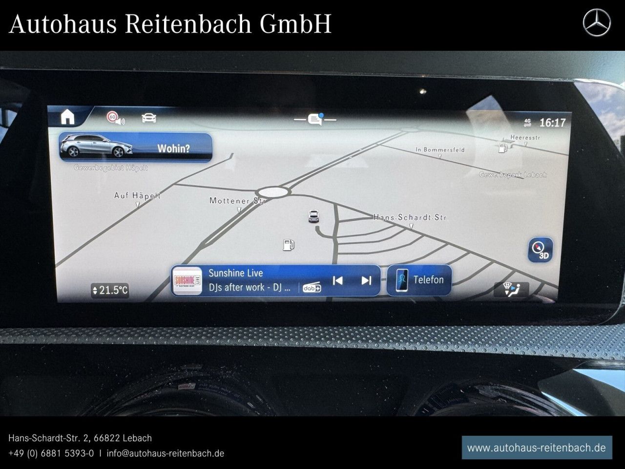 Fahrzeugbild 12 / 28