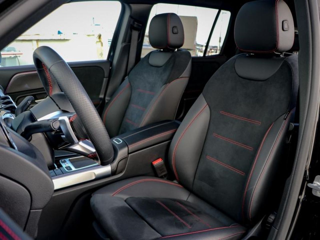 Photo du v&eacute;hicule 5 / 18