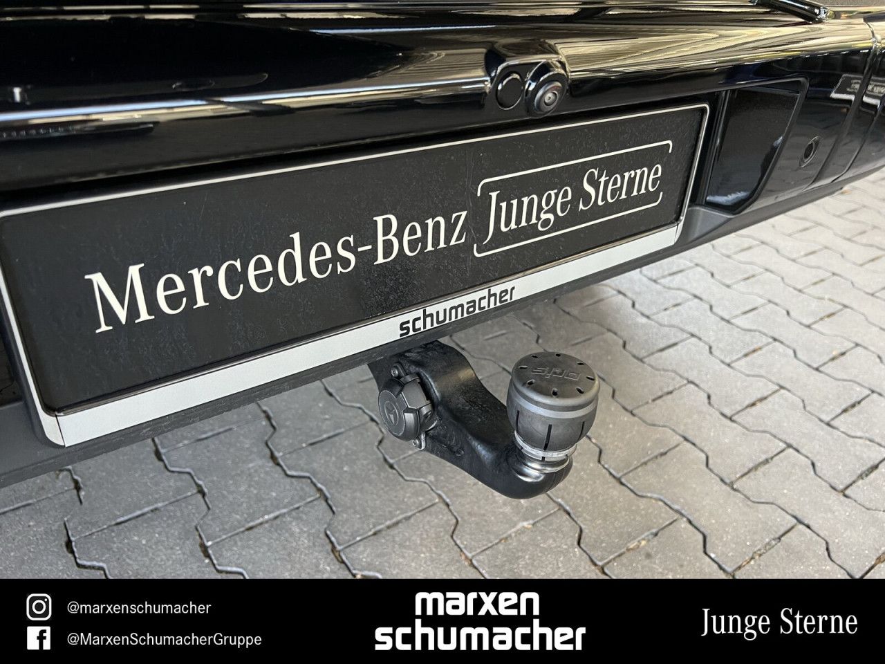 Fahrzeugbild 7 / 30