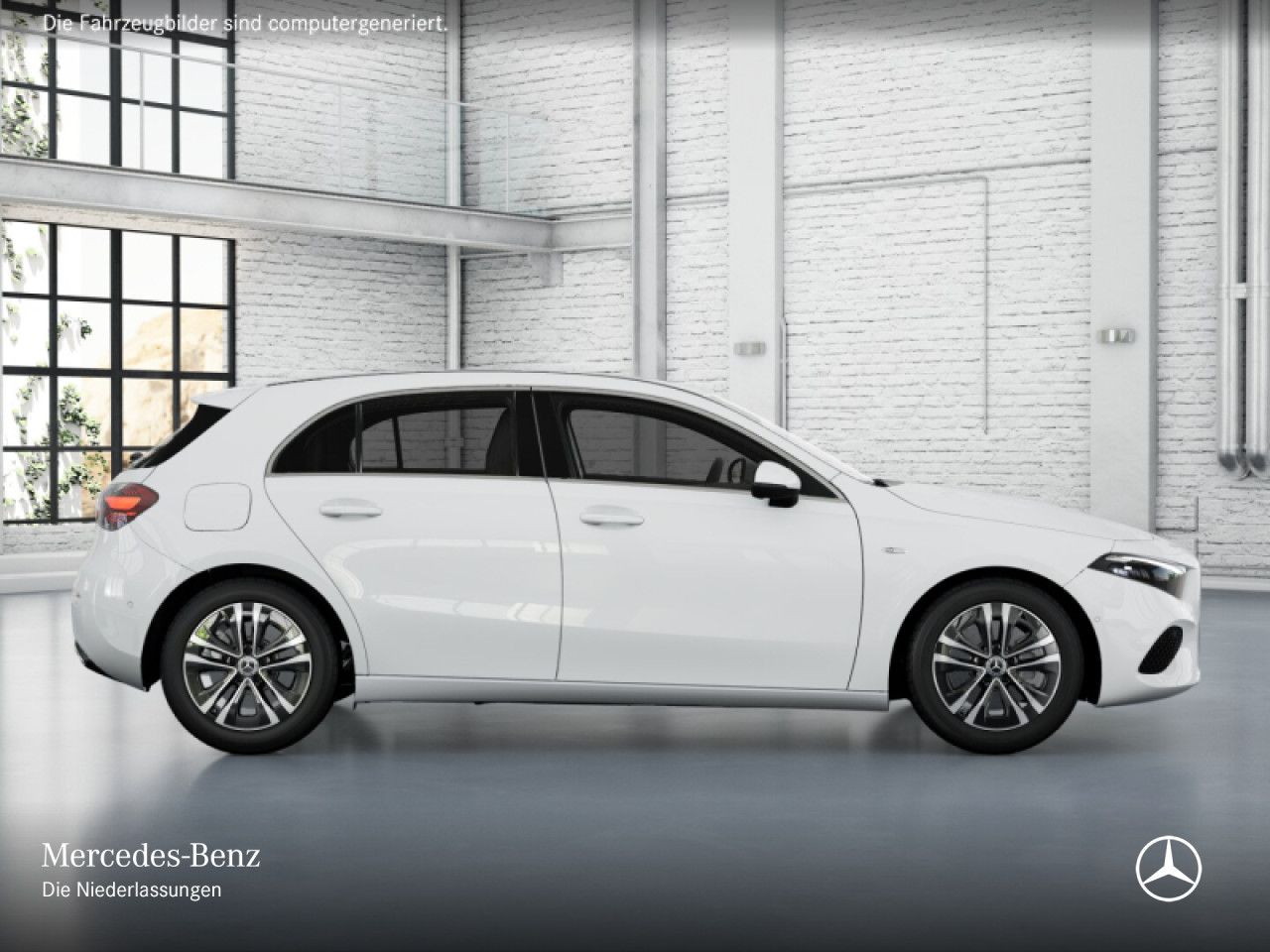 Fahrzeugbild 16 / 17