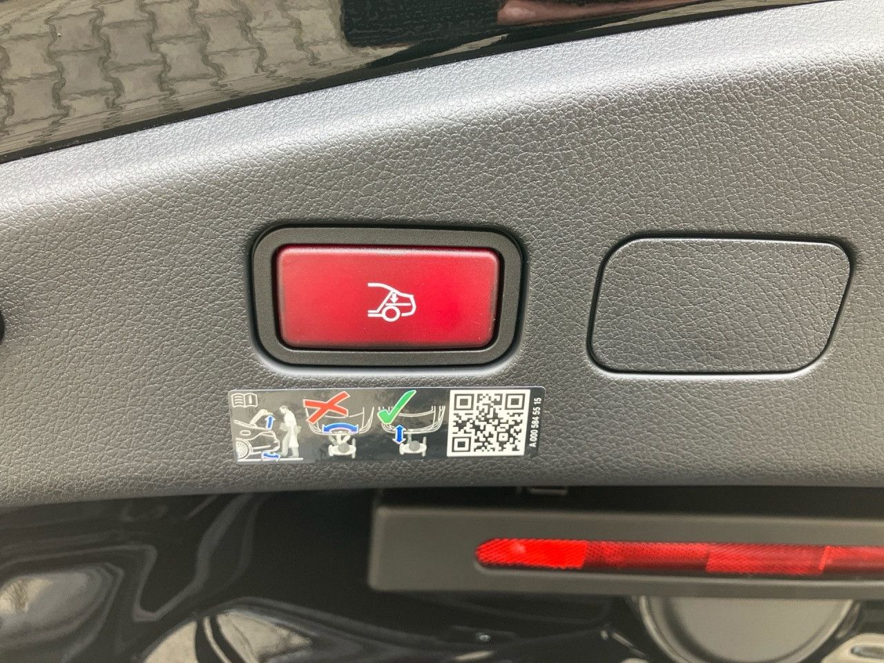 Mercedes-Benz CLE – Bild 9