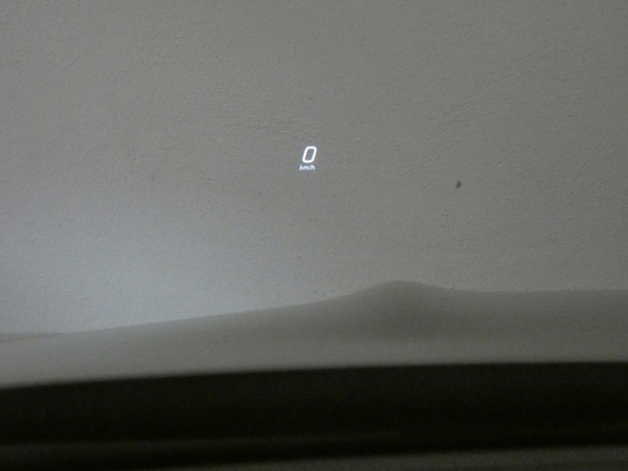 Photo du véhicule 15 / 18