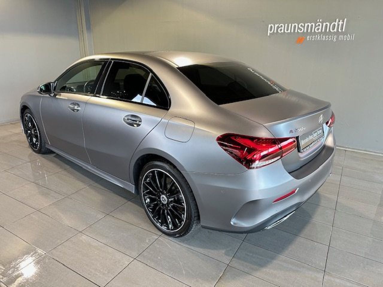 Fahrzeugbild 12 / 12