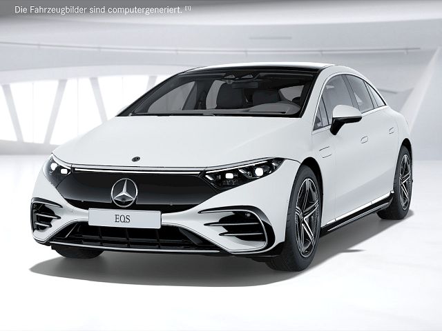 Last viewed vehicle image 1