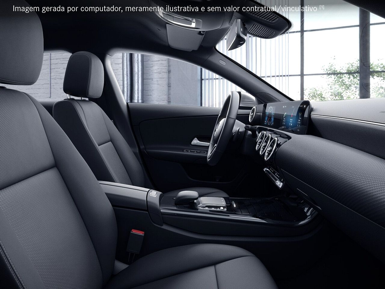 Galeria de fotos 5 / 5