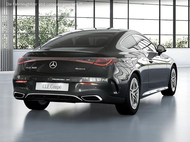 Last viewed vehicle image 3