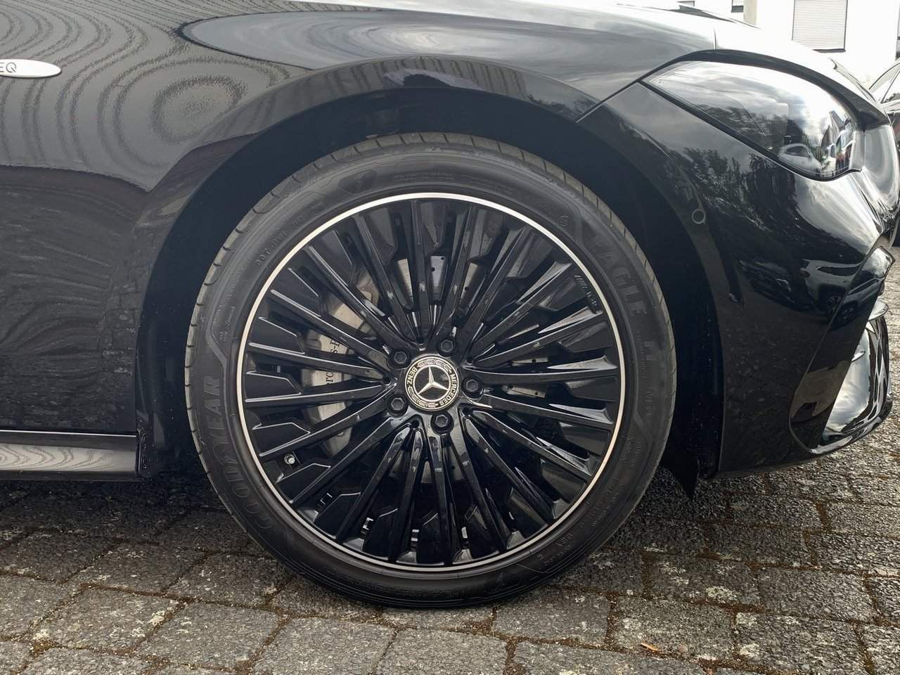 Fahrzeugbild 10 / 27