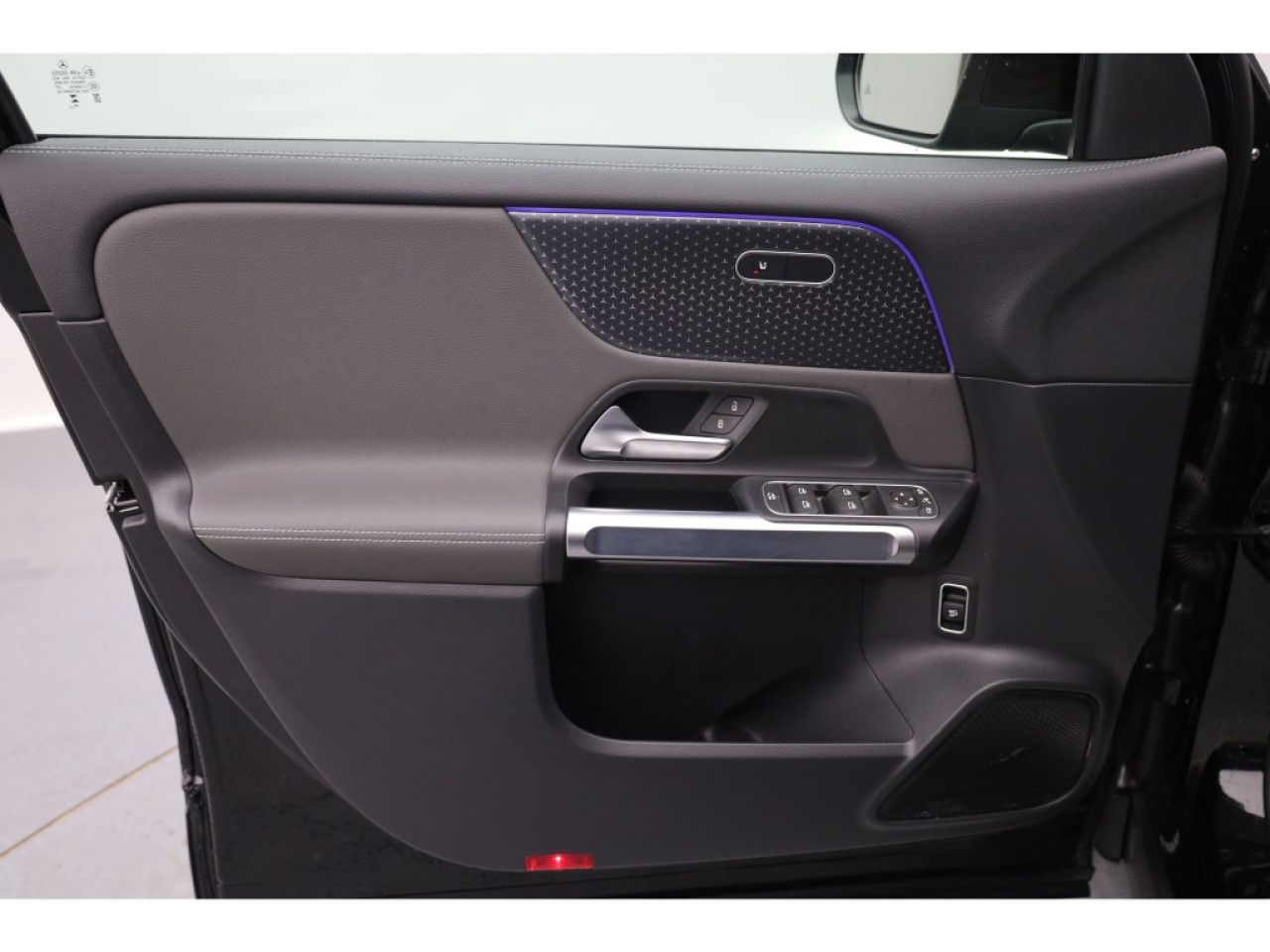 Fahrzeugbild 10 / 29