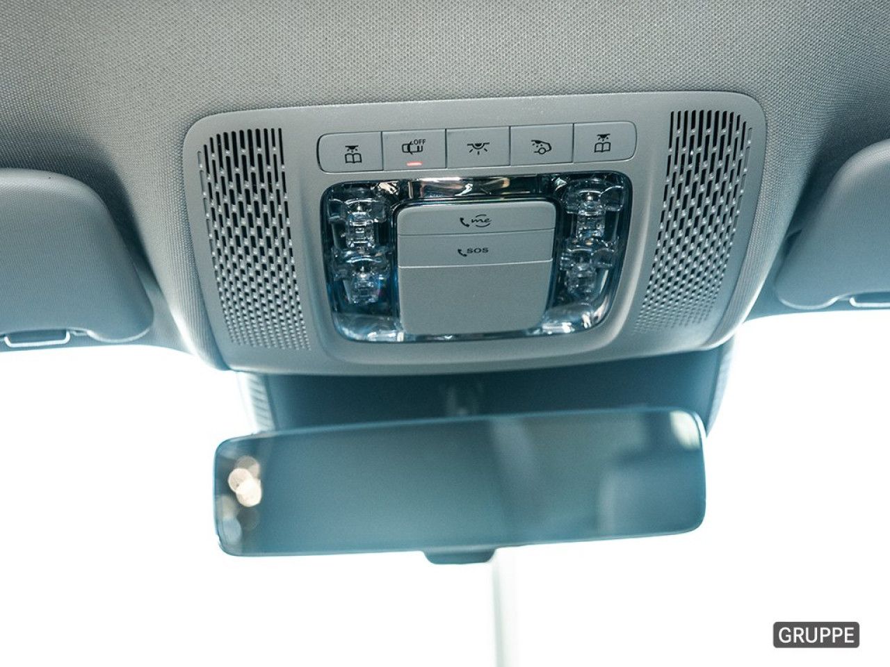 Mercedes-Benz A-Klasse – Bild 12