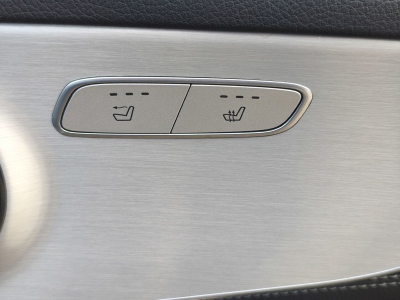 Photo du véhicule 14 / 18