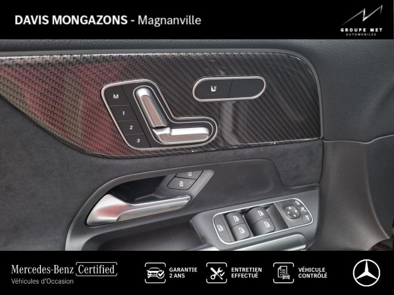 Photo du v&eacute;hicule 12 / 18