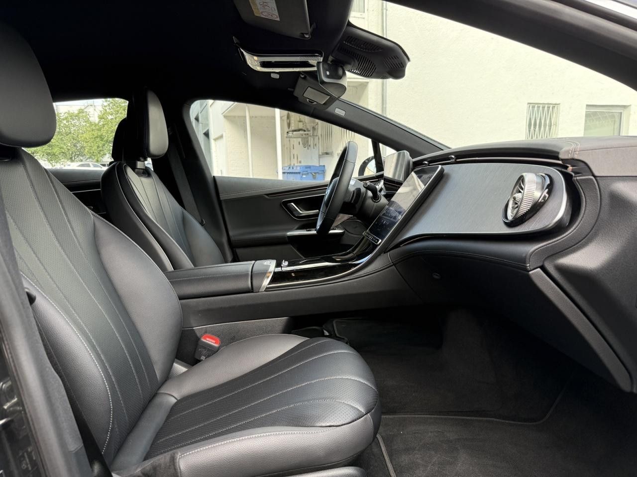 Fahrzeugbild 17 / 24