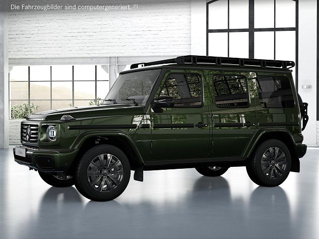 Last viewed vehicle image 2