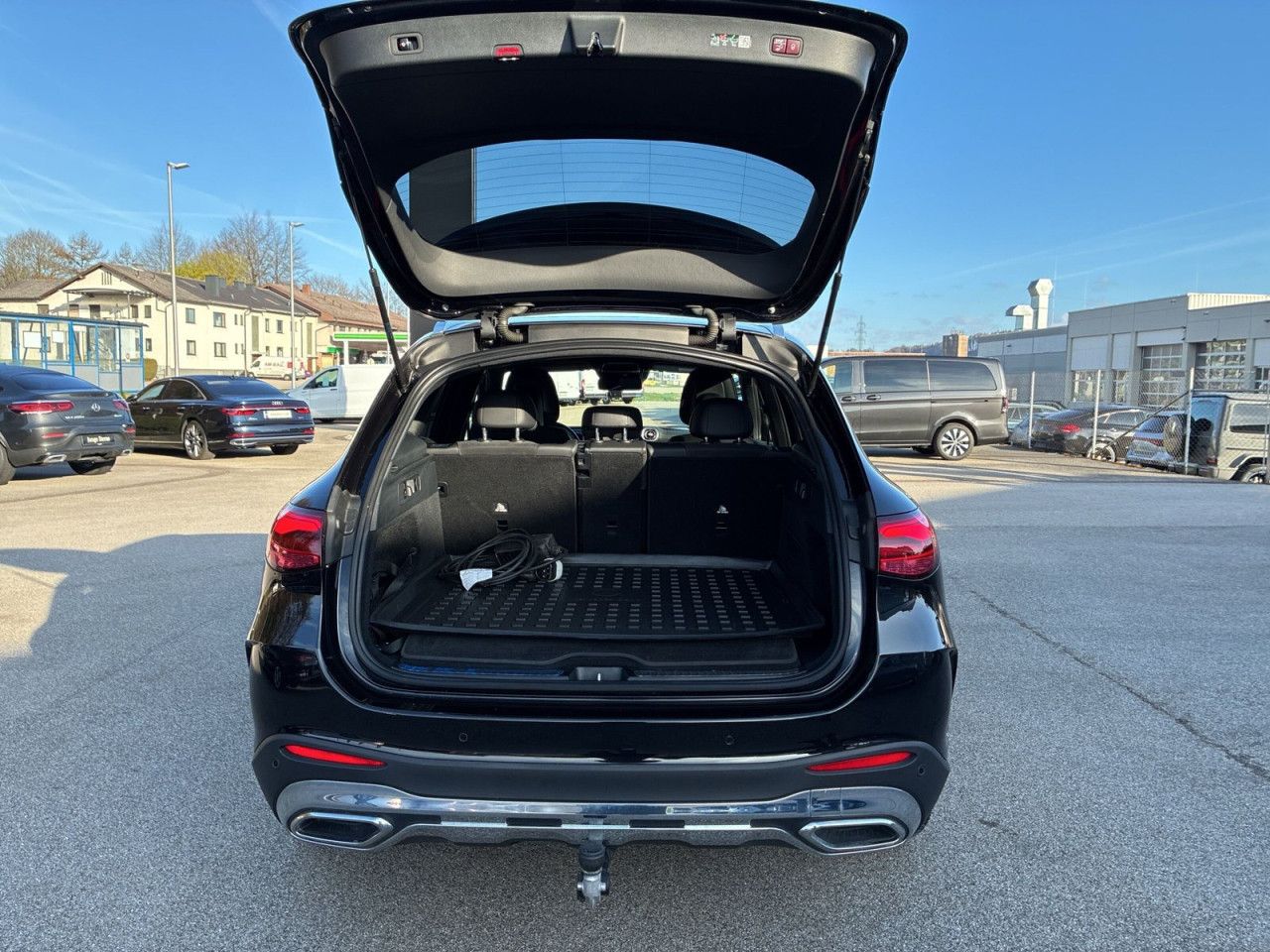 Fahrzeugbild 15 / 19