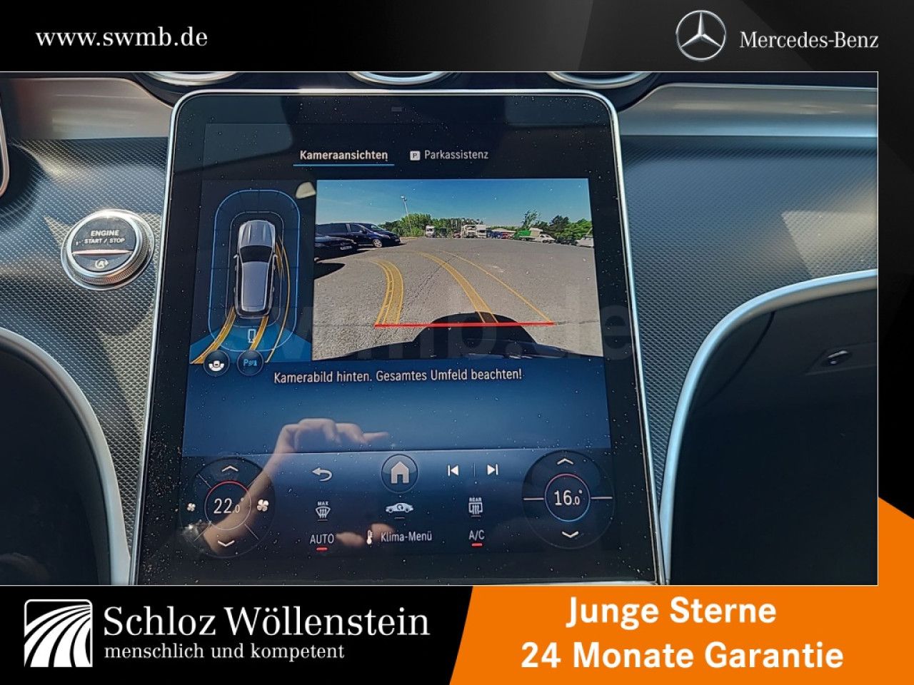 Fahrzeugbild 11 / 17