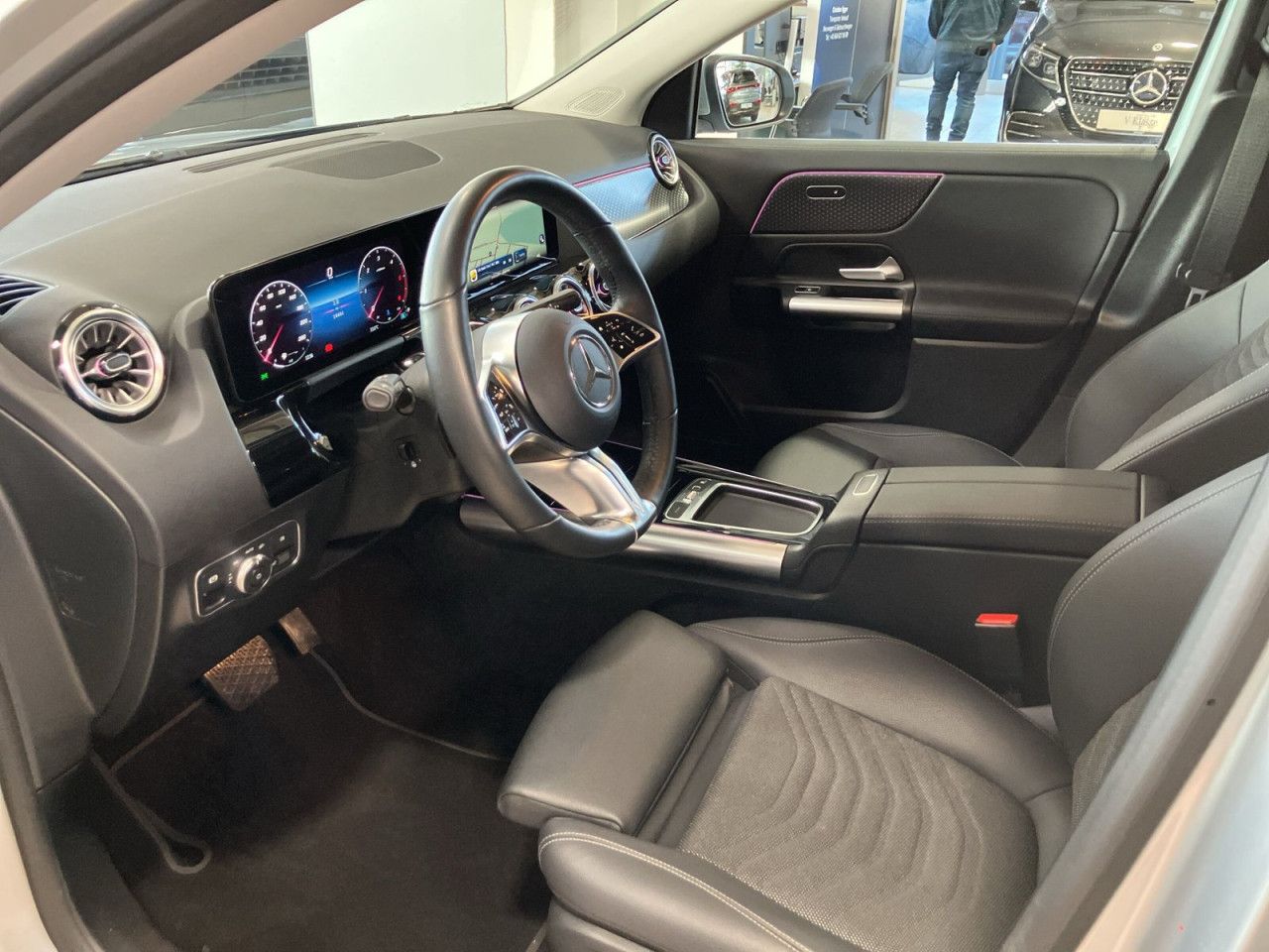 Fahrzeugbild 12 / 26