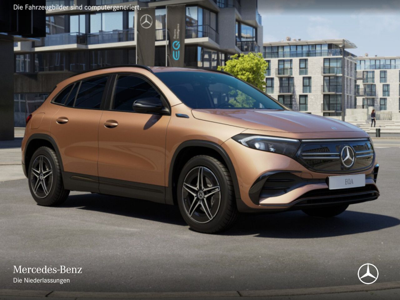 Fahrzeugbild 16 / 18