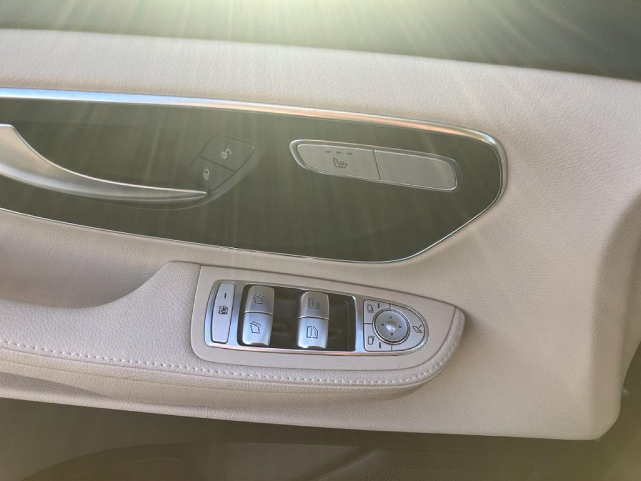 Mercedes-Benz Marco Polo – Bild 8