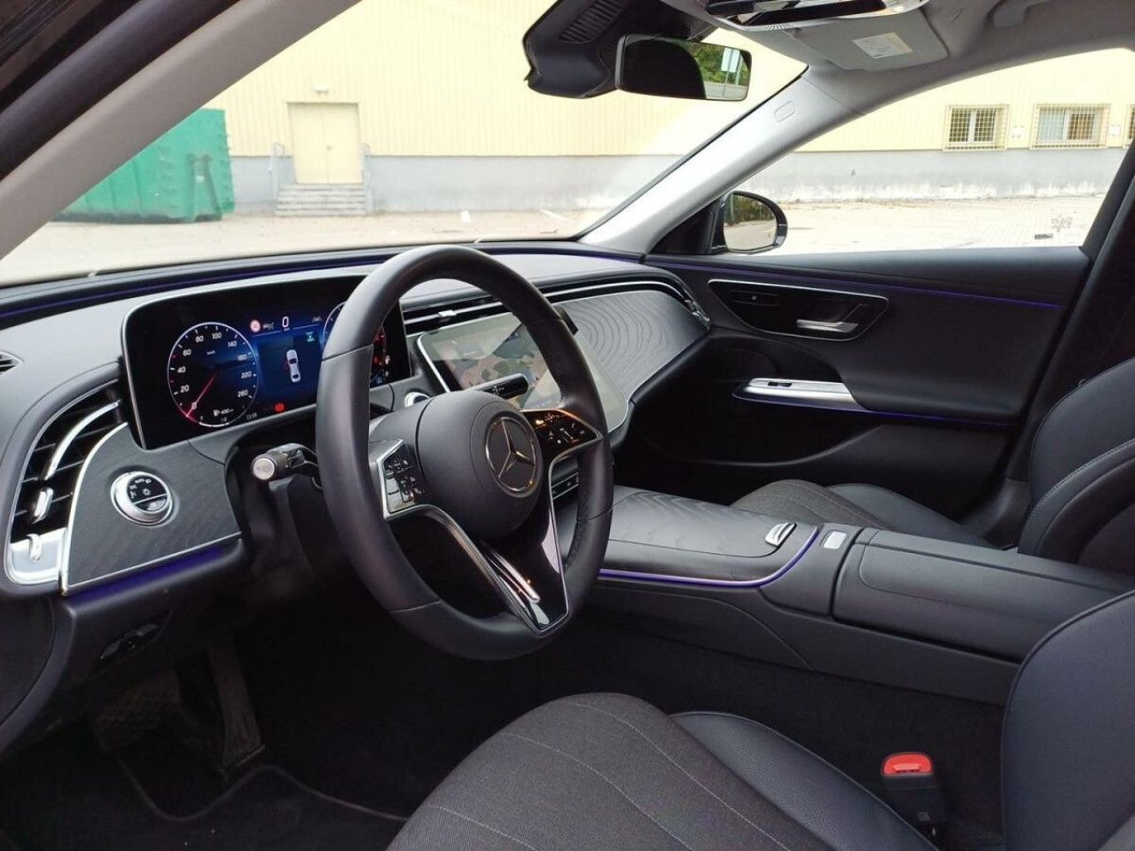 Zdjęcie pojazdu 12 / 26