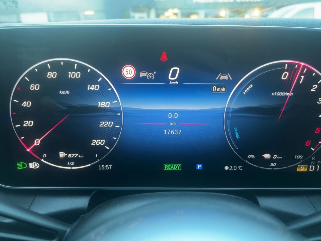 Fahrzeugbild 21 / 22