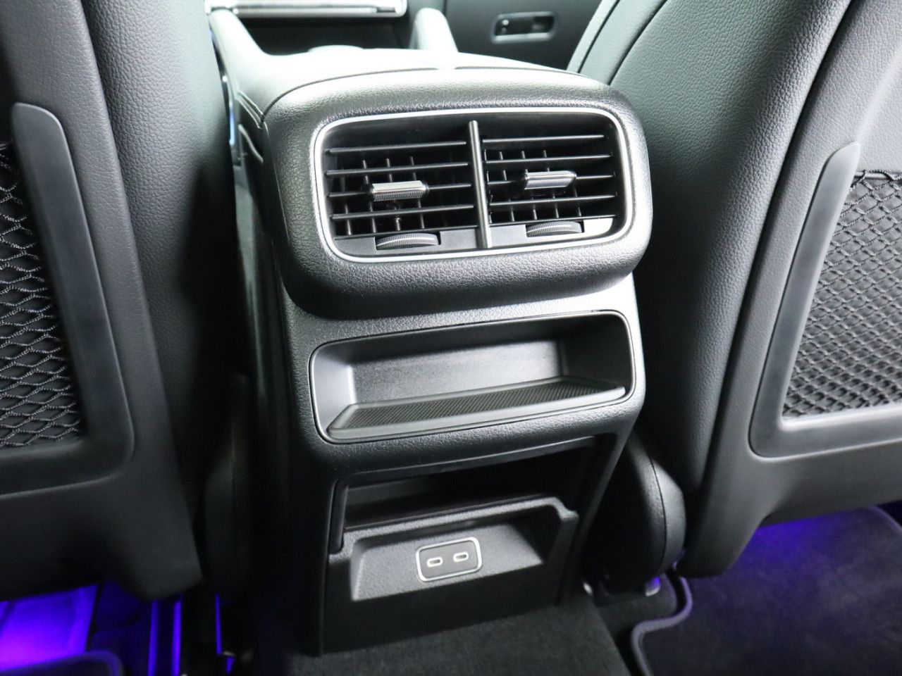 Mercedes-Benz GLE – Bild 24