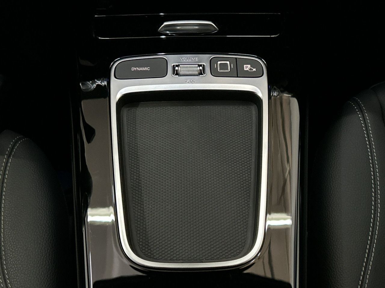 Fahrzeugbild 18 / 24