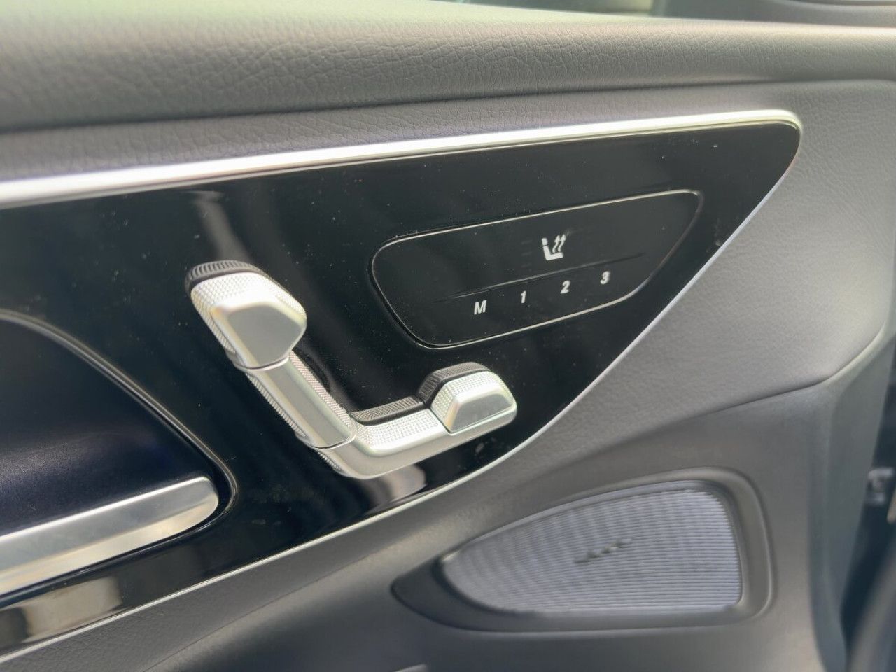 Mercedes-Benz C-Klasse – Bild 16