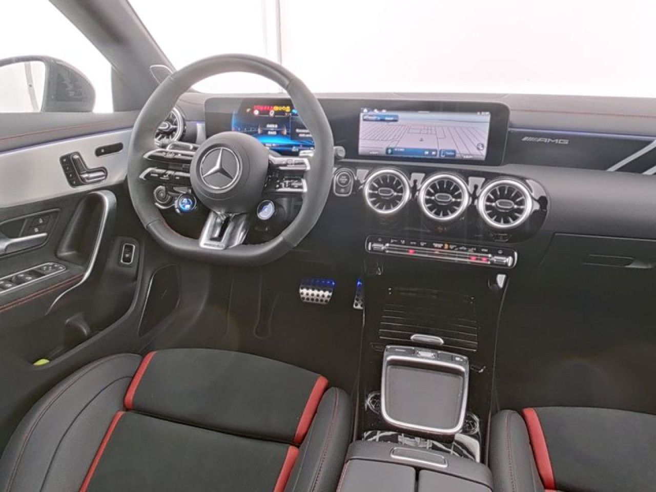 Fahrzeugbild 5 / 9