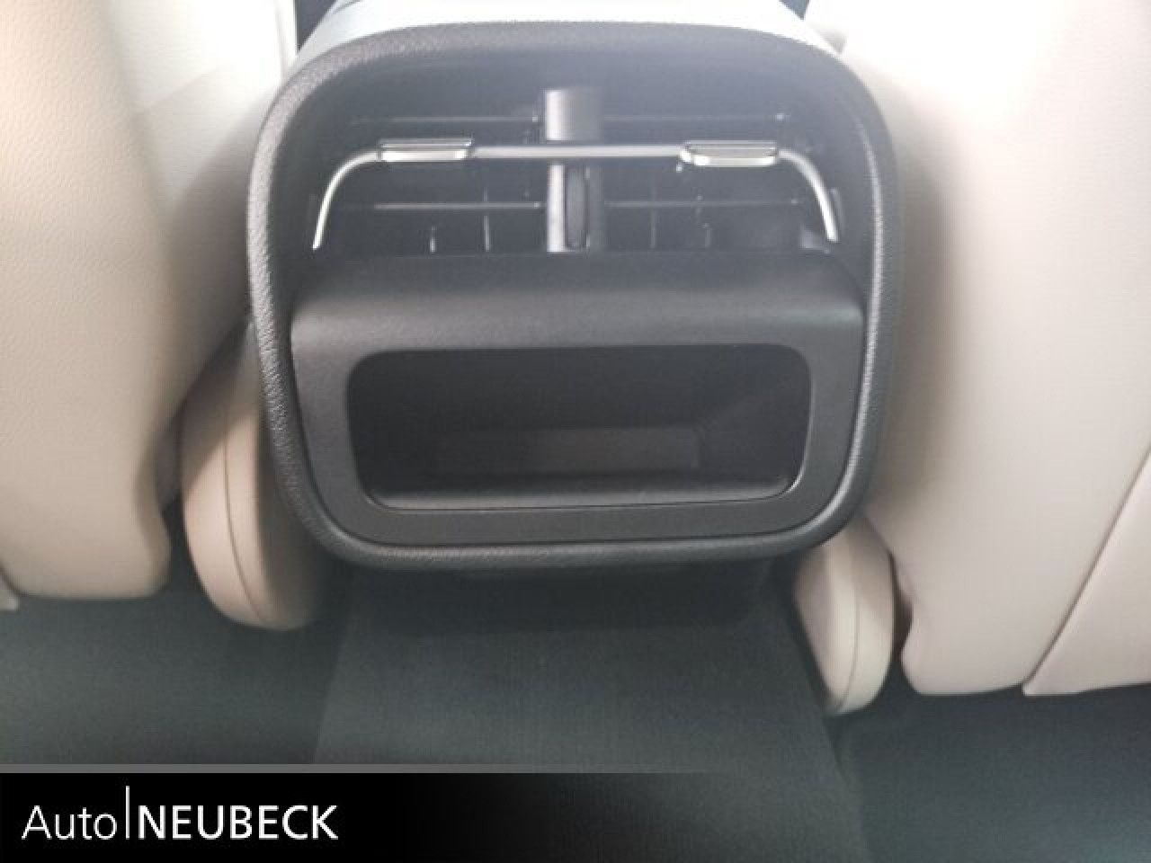 Fahrzeugbild 18 / 27