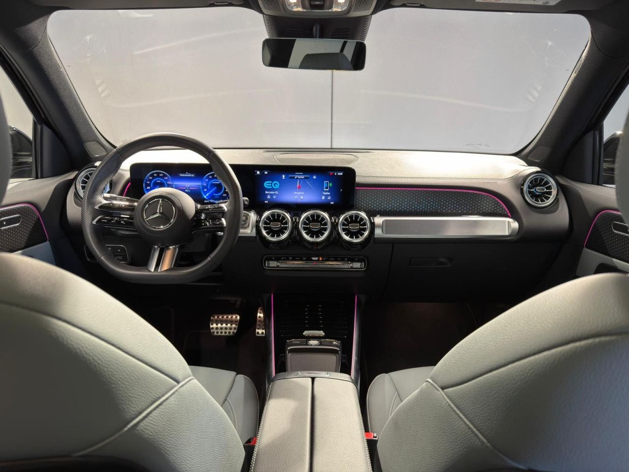 Fahrzeugbild 10 / 15