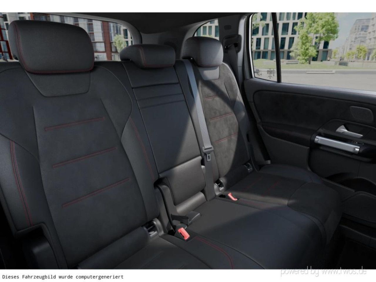 Fahrzeugbild 9 / 10