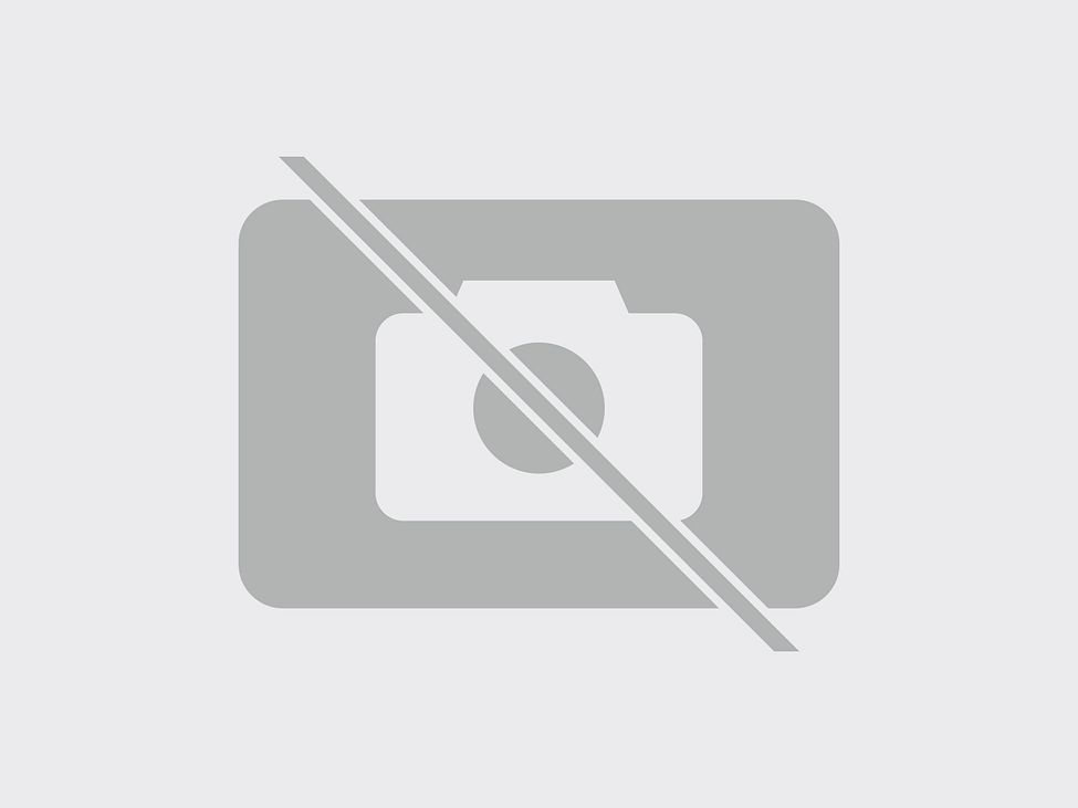 Fahrzeugbild 11665309 / 24