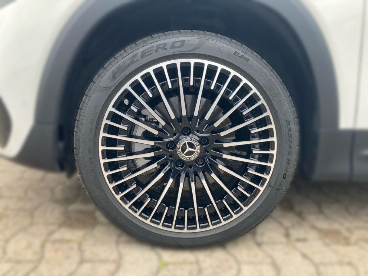 Fahrzeugbild 6 / 14