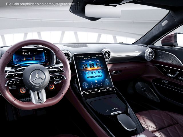 Last viewed vehicle image 4