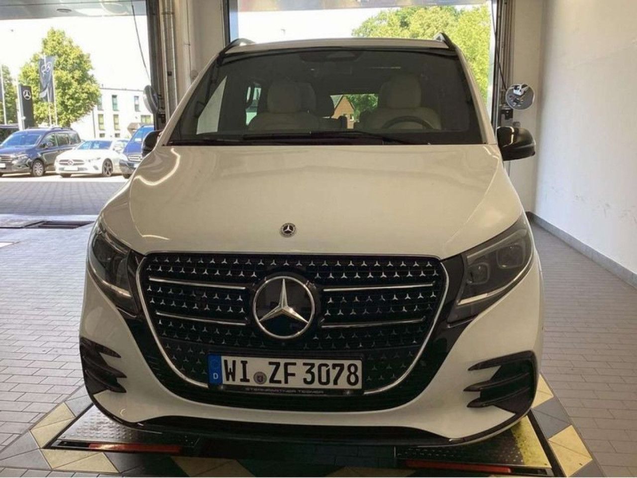 Fahrzeugbild 7 / 10