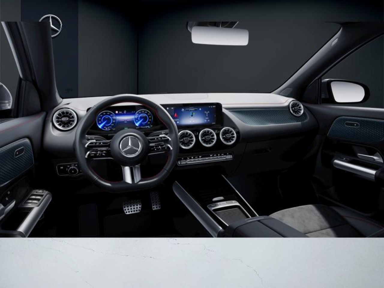 Photo du v&eacute;hicule 9 / 18