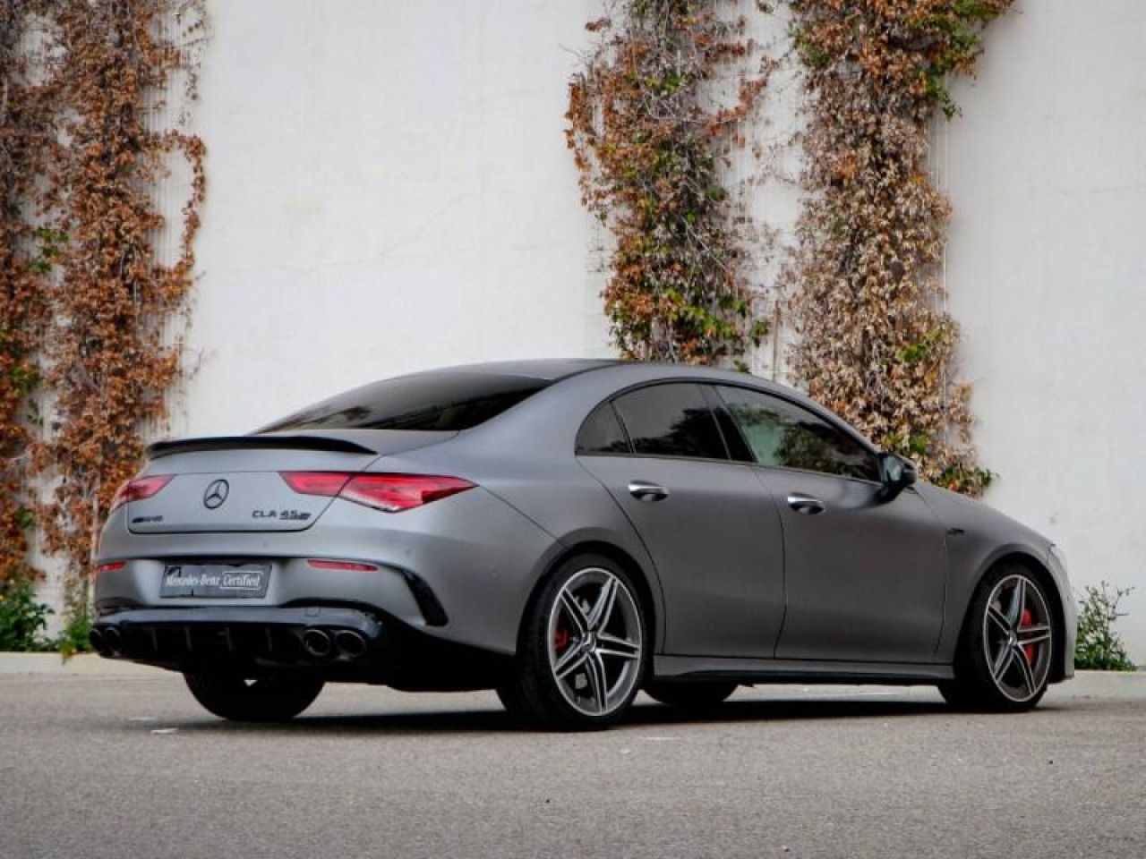 Photo du v&eacute;hicule 10 / 18