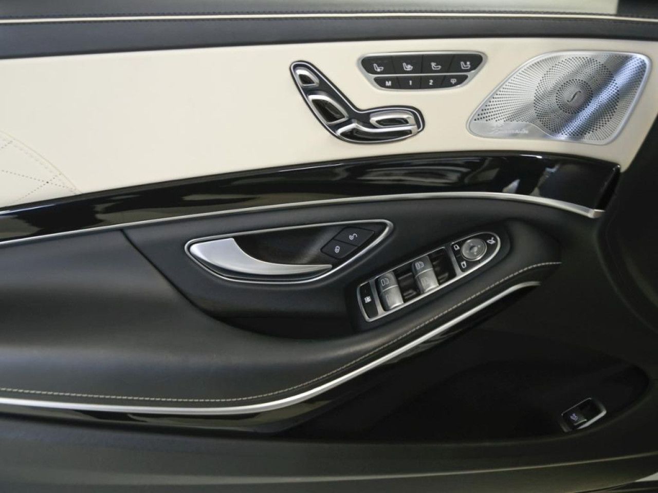 Fahrzeugbild 11 / 17