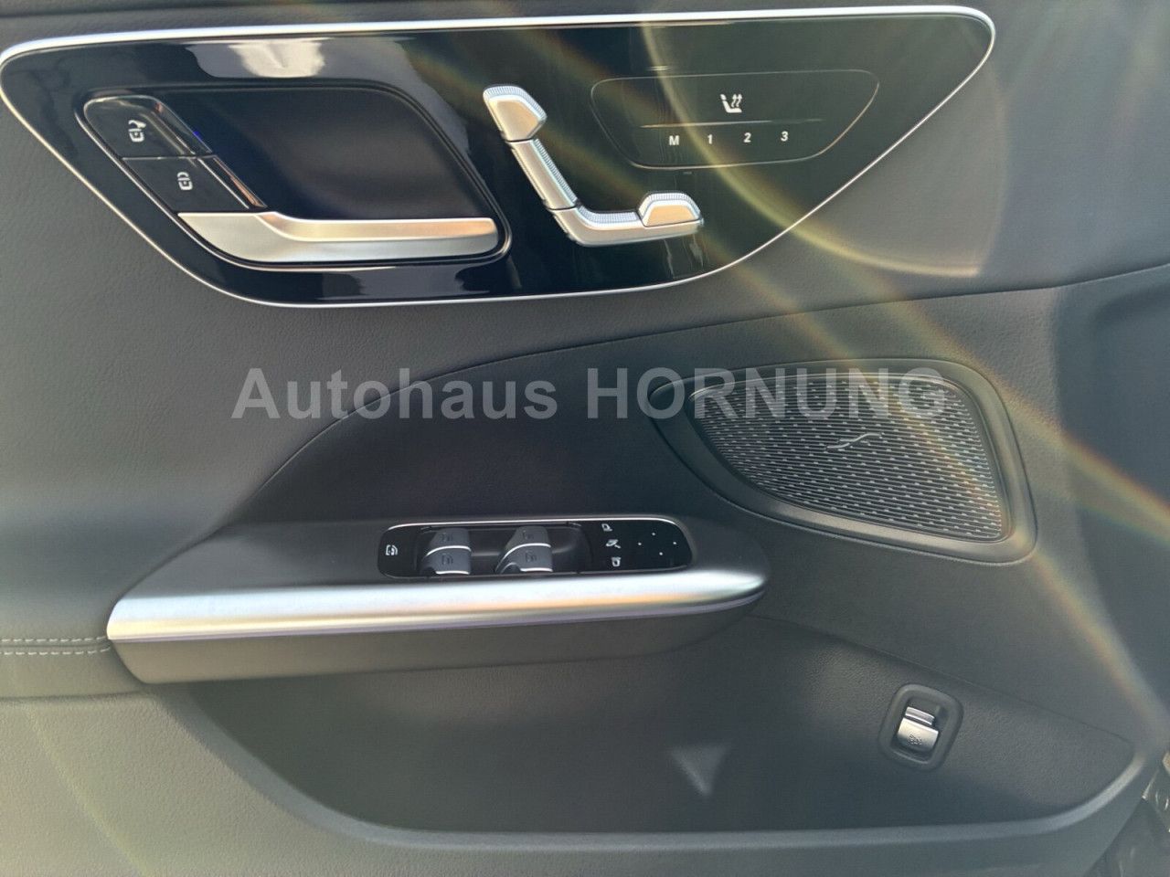 Mercedes-Benz C-Klasse – Bild 11