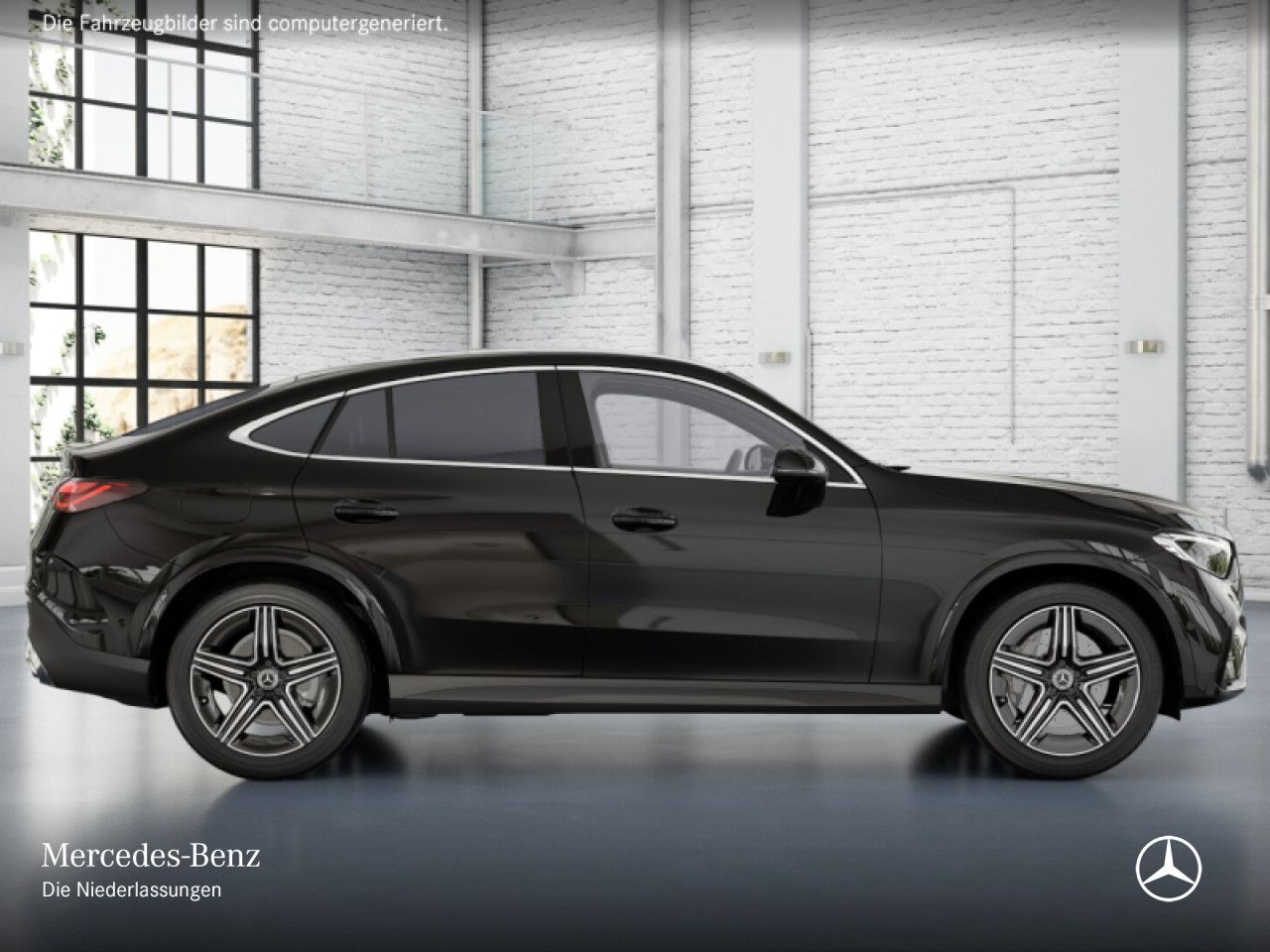 Fahrzeugbild 16 / 17