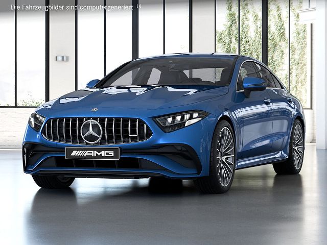 Last viewed vehicle image 1