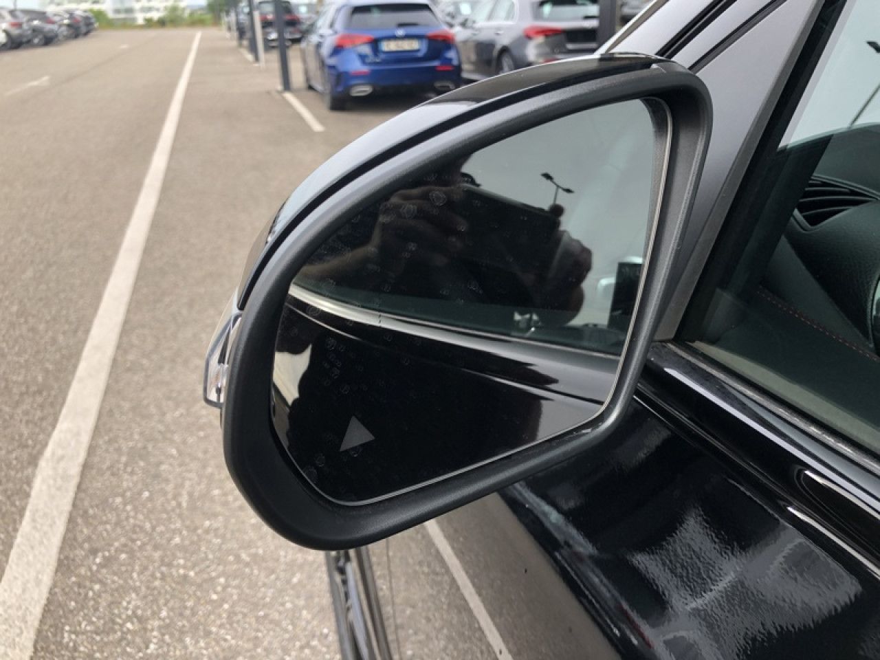 Photo du véhicule 18 / 18