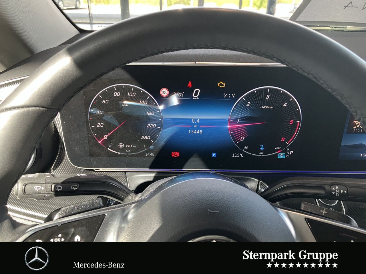 Fahrzeugbild 20 / 20