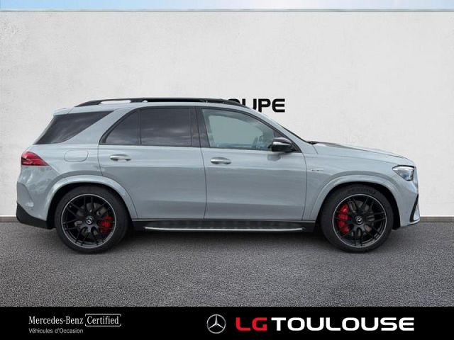Last viewed vehicle image 4