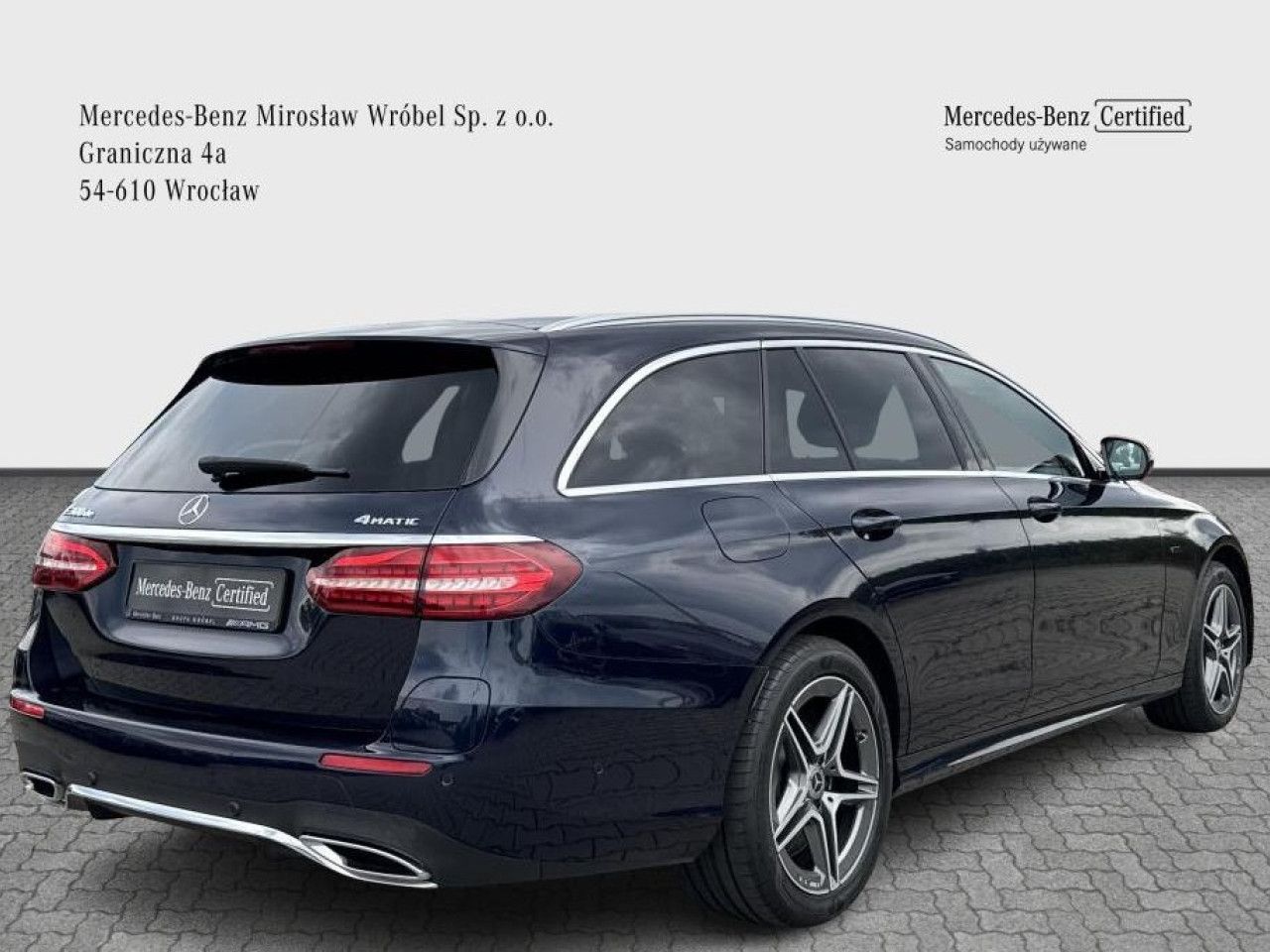 Zdjęcie pojazdu 5 / 22